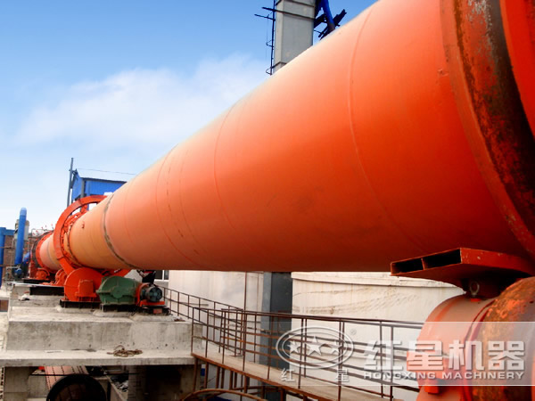 陶?；剞D(zhuǎn)窯