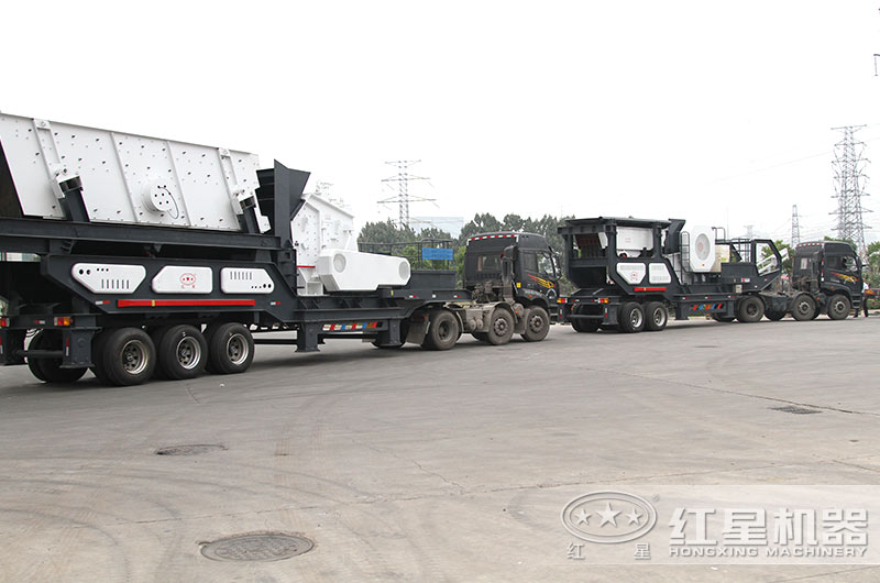 及時(shí)發(fā)貨，保證效率高投入生產(chǎn)