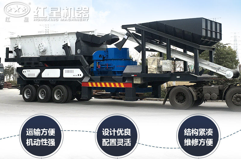 低成本、高收益，選它！