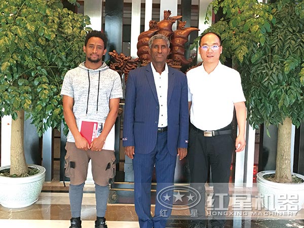 紅星服務(wù)，不分國(guó)界