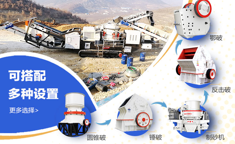 可量身定制搭配方案，總有一種適合你