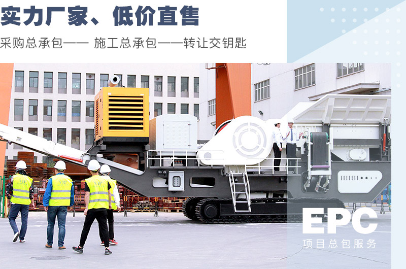 型號齊全，現(xiàn)貨立發(fā)，可定制