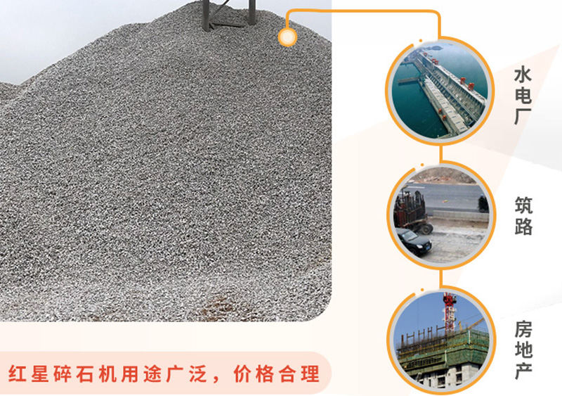 直銷廠家，件件出廠價