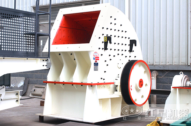 錘破一機兩用，節(jié)省投資