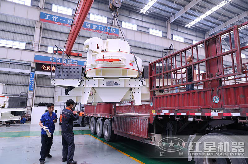 車間現(xiàn)貨直發(fā)，全國(guó)配送