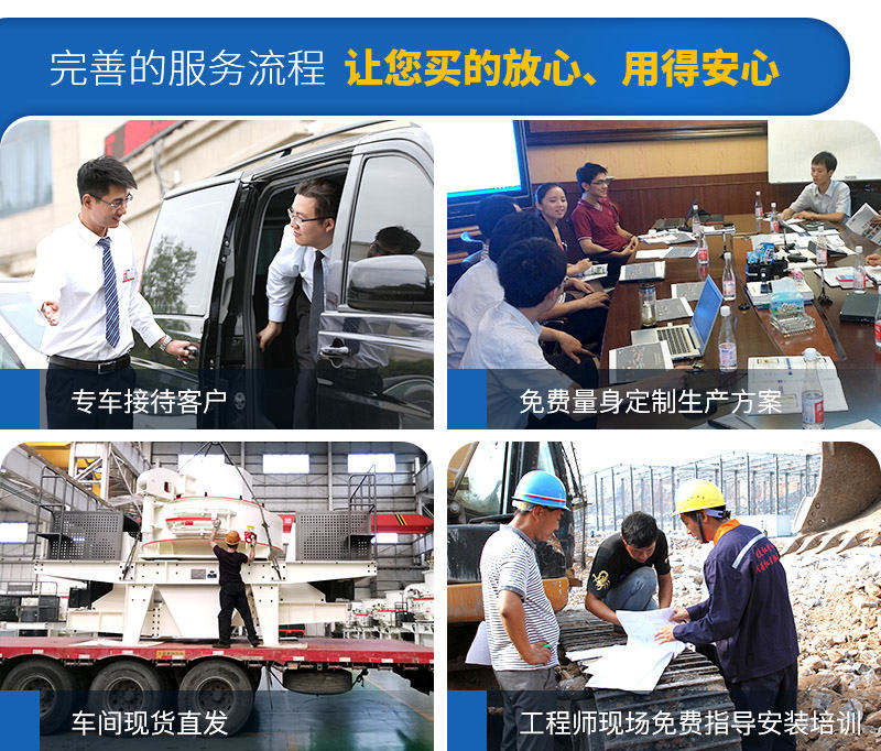 源頭廠家，現(xiàn)貨供應(yīng)