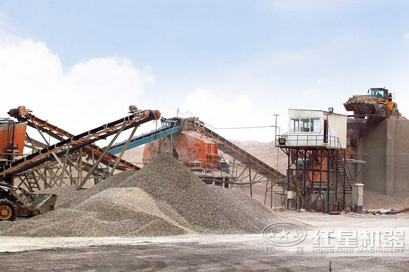 小型刻石機(jī)現(xiàn)場